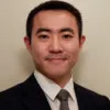 Kanya Iguchi