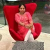 Jayanthi Ponnuru