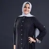 Alaa Abuaish