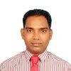 karthiswaran Srirangan