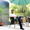 Hritik Luthra