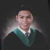 Angelo Tabuzo