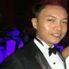 Iska Awang