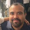 Esteban Acevedo