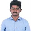 PRATHESHRAJ