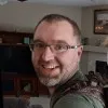 Evan Schoel