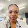 Feziwe Sosibo