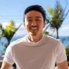 Brian Leung
