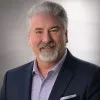 Michael Neal