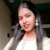 Rutuja Patil