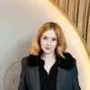 Ece Yardımcı