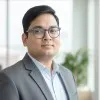 Gaurav Kumar