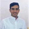 Mohamed Soliman Elkersh
