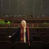 Raden Roro Nabila Pratiwi