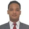 Omar Mendez Rodriguez