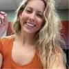 Jessica Worden