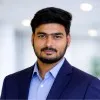 Vijay Prasanna