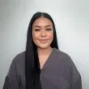 Ana Garcia