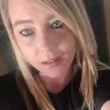 Maryke Van Wyk