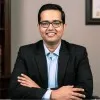 Ashish Gupta