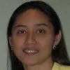 Mary Rose Carreon
