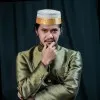 Hadi Surya Nawawi