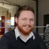 Michael Briggs