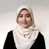 Nur Nabila Kamarudin