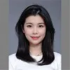 Danhong Luo
