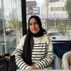 Jihene Nasr