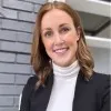 Mae Donohue