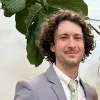 Noah Mitchell