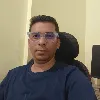Prasanna Shrikhande