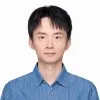 Jing Liang