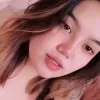pauline casilao