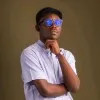 Tosin Desi