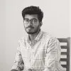 Athul pillai