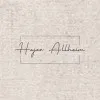 Hajer Allheim