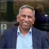 Kamal Sharma