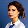 Sufia Afaf