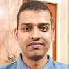 Arpit Mokadam