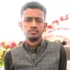 Rana Basit