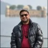 Aniket Mohile