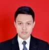 M Tri Ramadhan