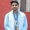 Karunakar Meher