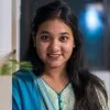 Ayesha Saberin