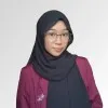 Arienda Safina Aisya