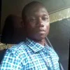 Moses Mutua
