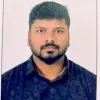 Jayaprakash Gopalakrishnan
