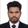 Vigneswaran Suresh